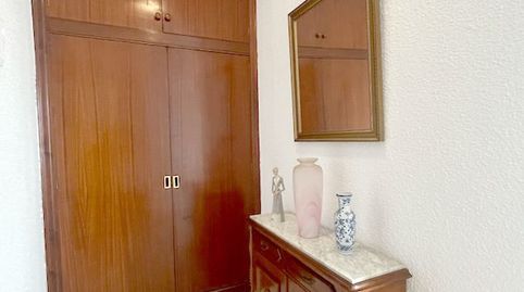 Foto 5 de Apartamento en venta en Altozano - Conde Lumiares, Alicante / Alacant
