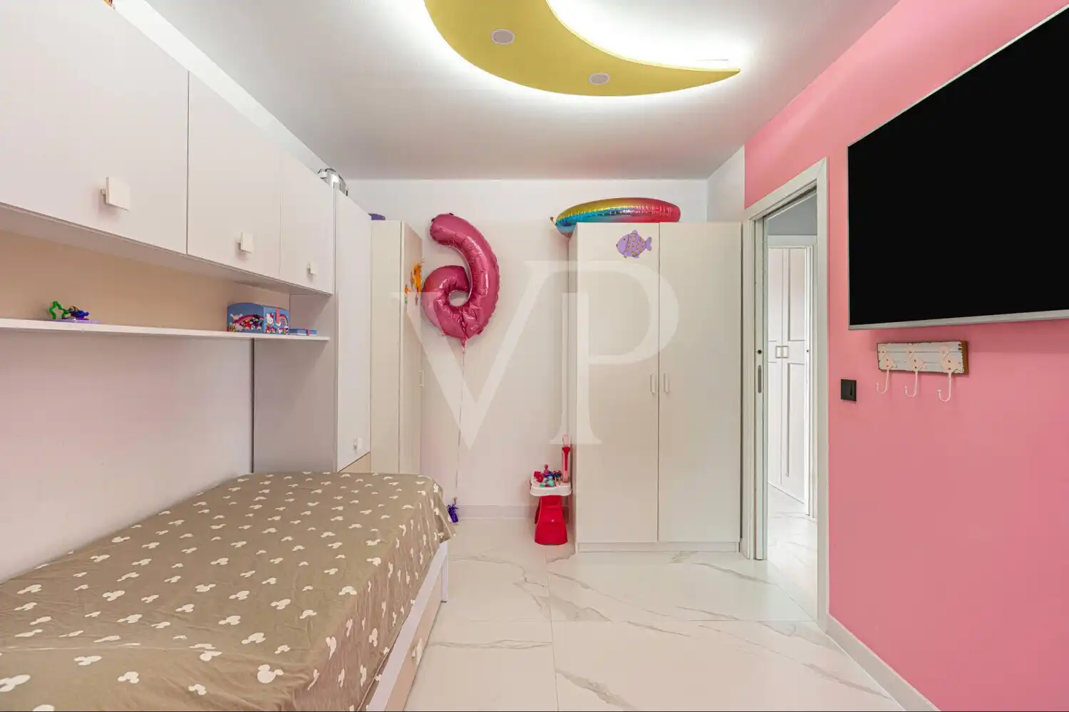 Bungalow zum Verkauf in Costa Adeje, imagen 25