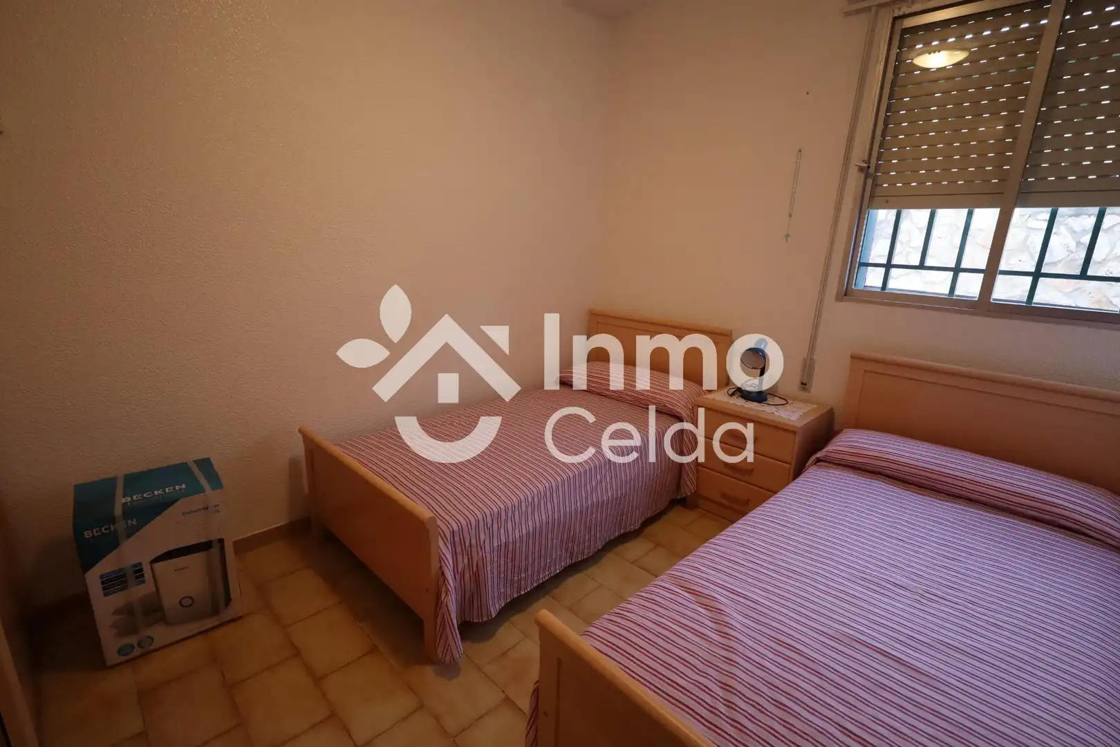 Casa o chalet en venta en Chiva con Aire acondicionado, Calefacción y Jardín privado