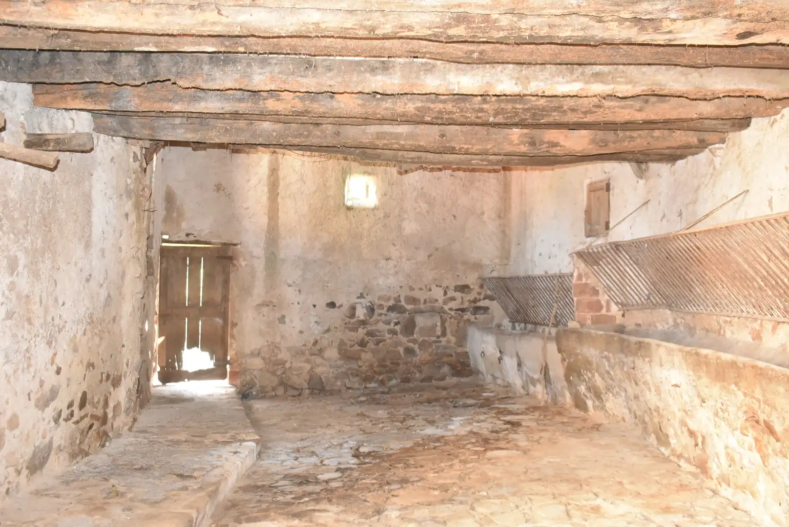 Landhaus zum Verkauf in Sant Feliu de Buixalleu, imagen 20