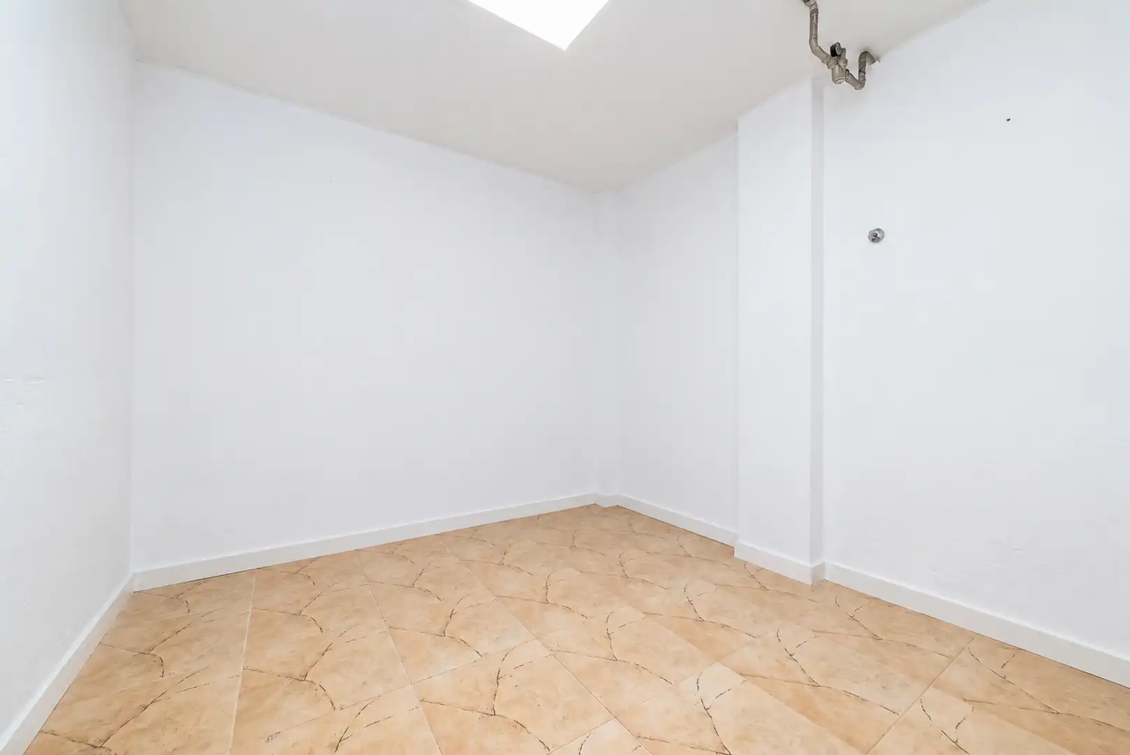 Casa adosada en venda en Móstoles amb Aire condicionat, Calefacció i Jardí privat