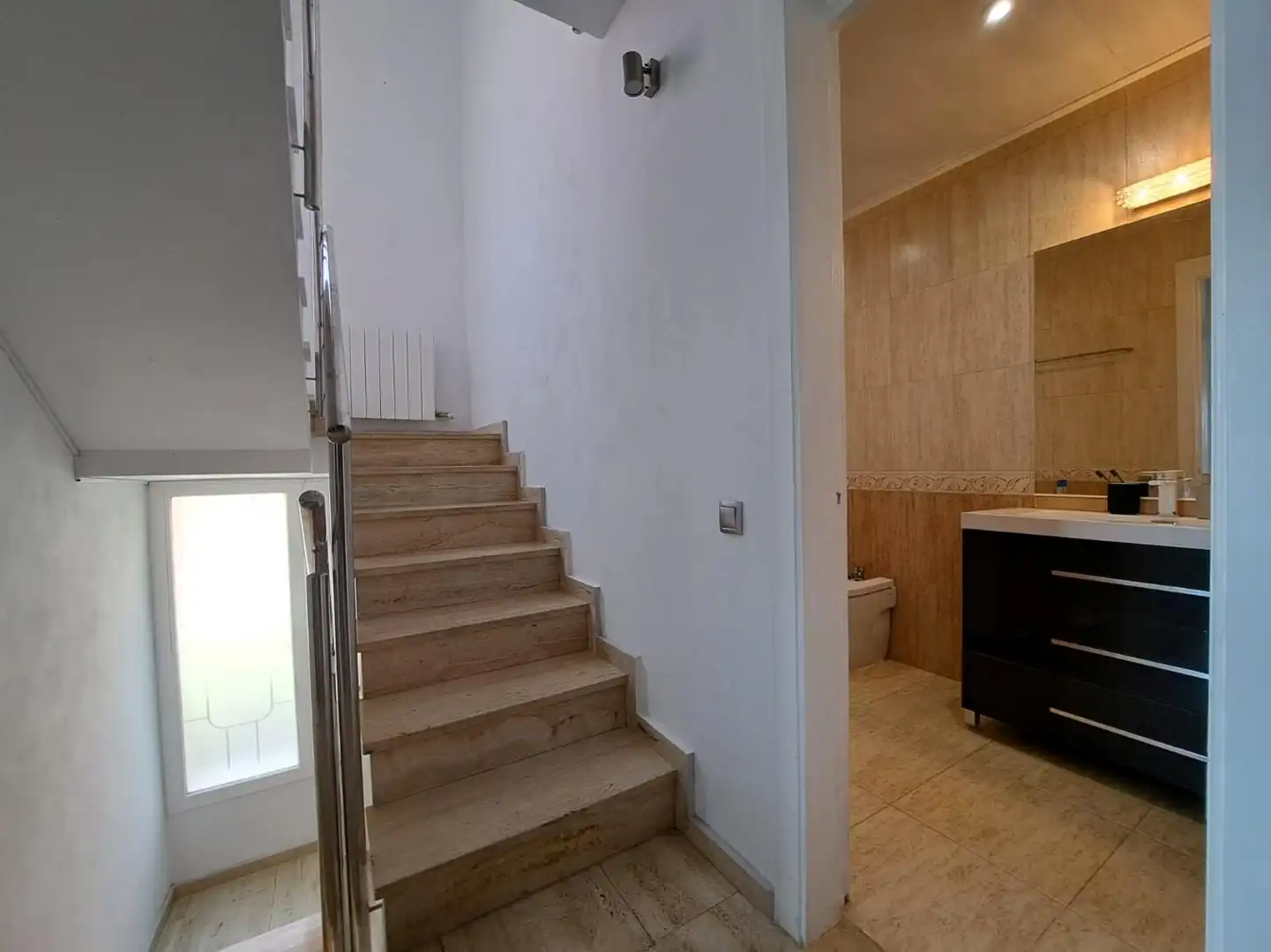 Villa avec piscine à vendre à Abrera, imagen 35