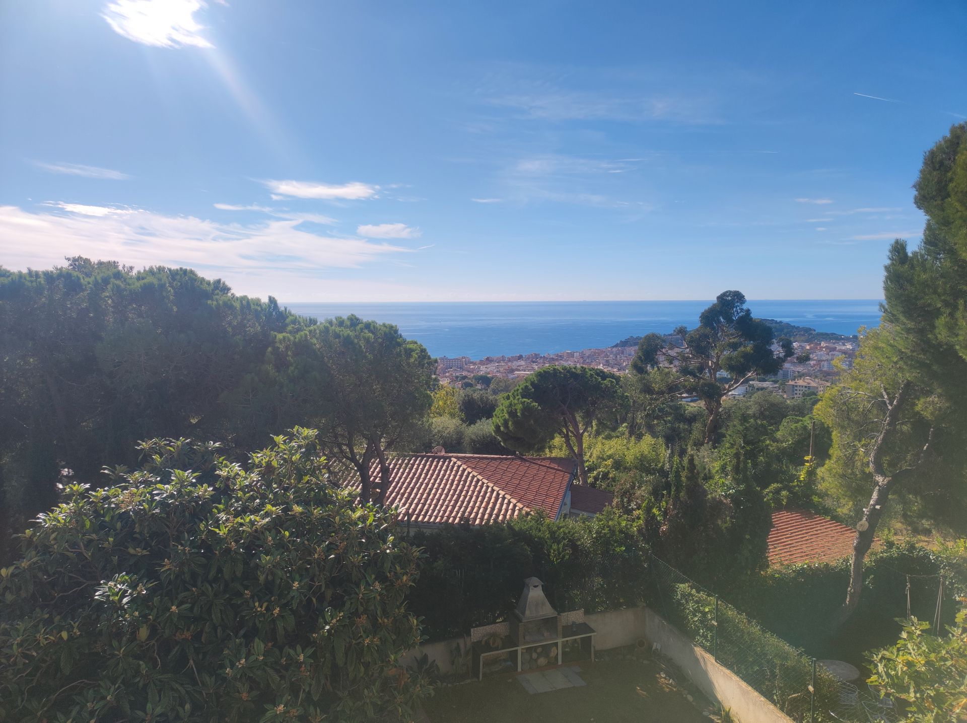 Einfamilien-Reihenhaus zum Verkauf in Roca Grossa