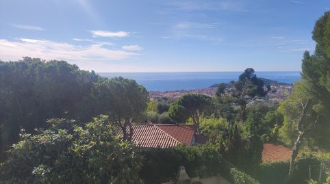 Foto 2 de Casa adosada en venta en Roca Grossa, Lloret de Mar