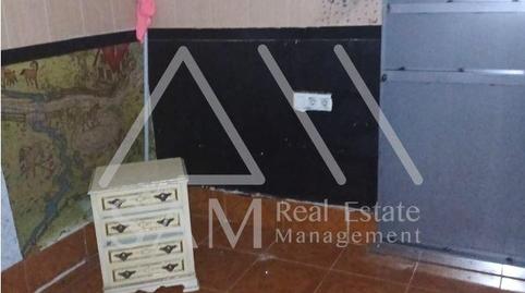 Foto 5 de Planta baixa en venda a Artigues, Barcelona