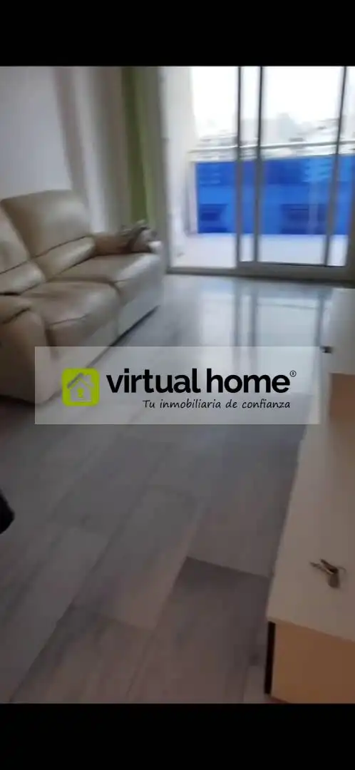 Flat to rent in La Cala de Villajoyosa, imagen 8