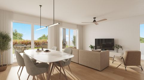 Foto 3 de Casa adosada en venta en Balcón de Finestrat - Terra Marina, Finestrat