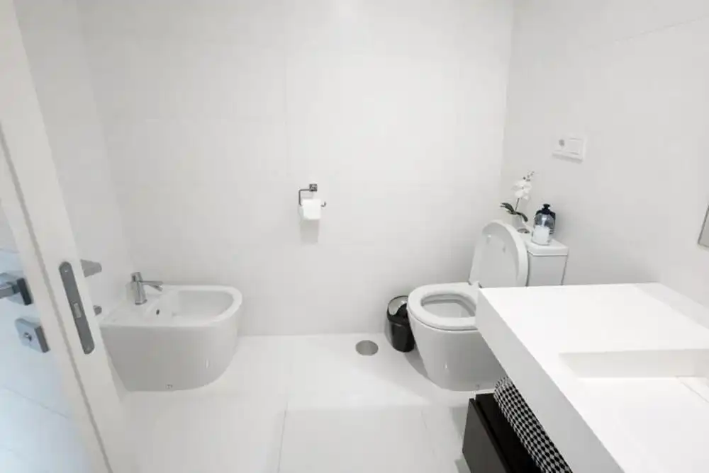Apartament amb piscina de lloguer a Benamara - Atalaya, imagen 17