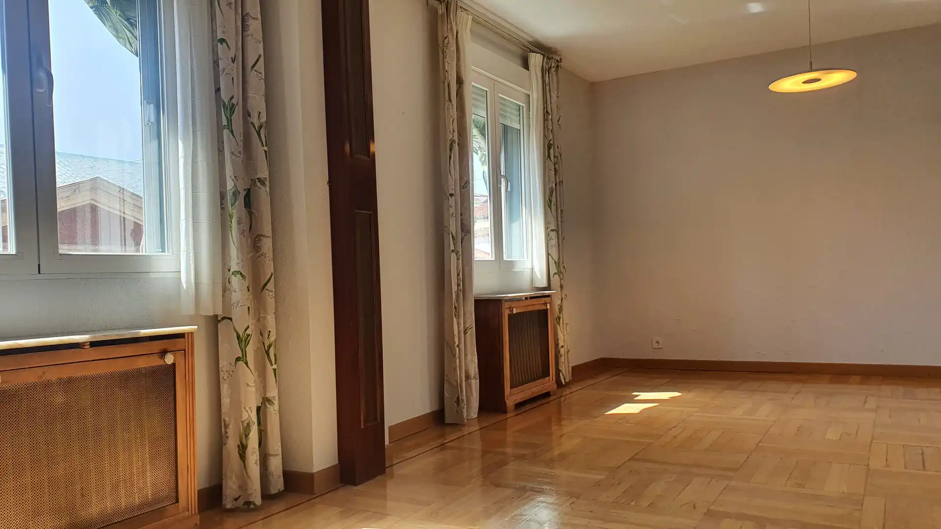 Flat for rent in Calle de San Bernardo, Universidad - Malasaña