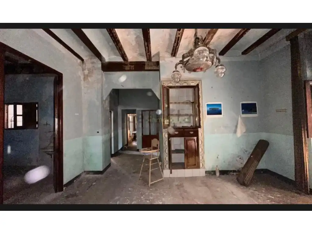 Maison avec terrasse à vendre à Carlet, imagen 2