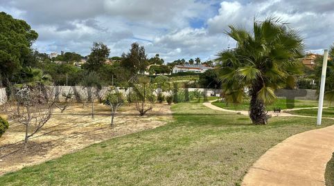 Chalet en Pinares de Lepe, imagen 4