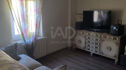 Photo 5 of Country homes for sale in Pajares de los Oteros, León