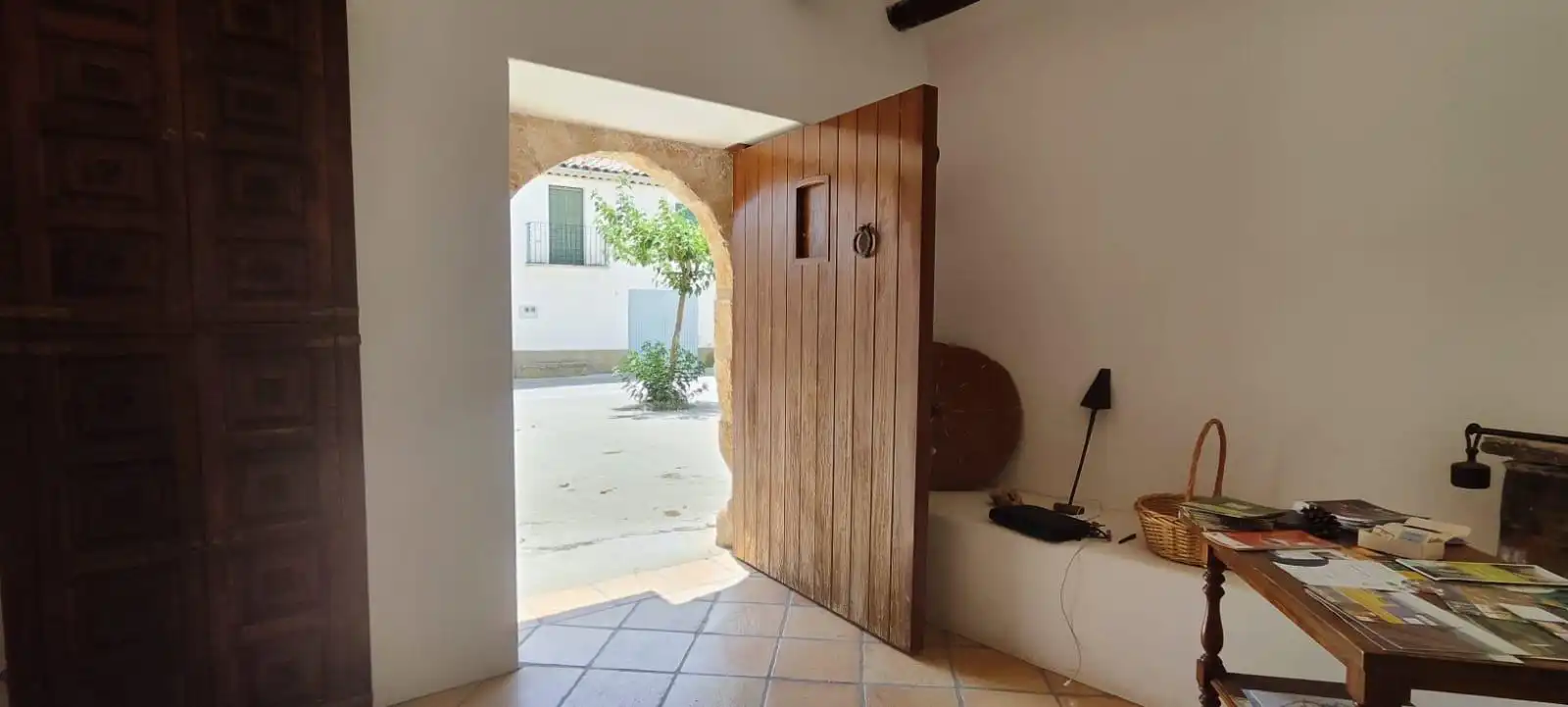 Casa en venda a Os de Balaguer, imagen 3