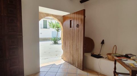 Foto 3 von Haus oder Chalet zum Verkauf in Os de Balaguer, Lleida