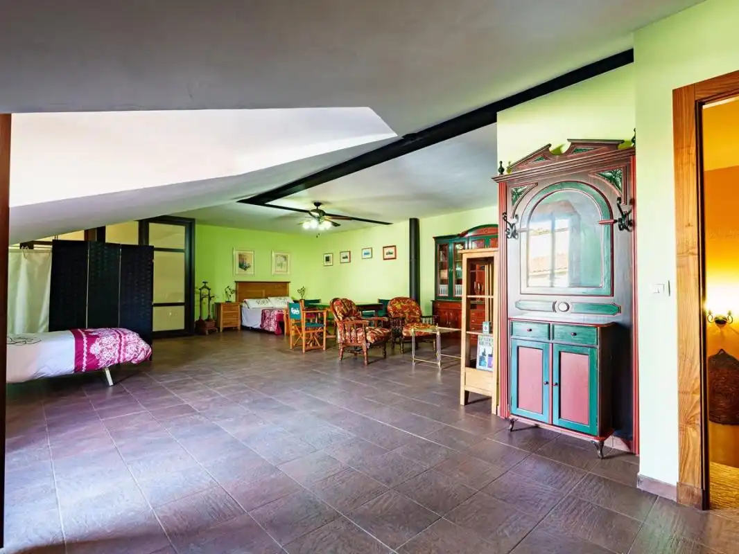 Casa en venda a C. Ramón y Cajal, imagen 37