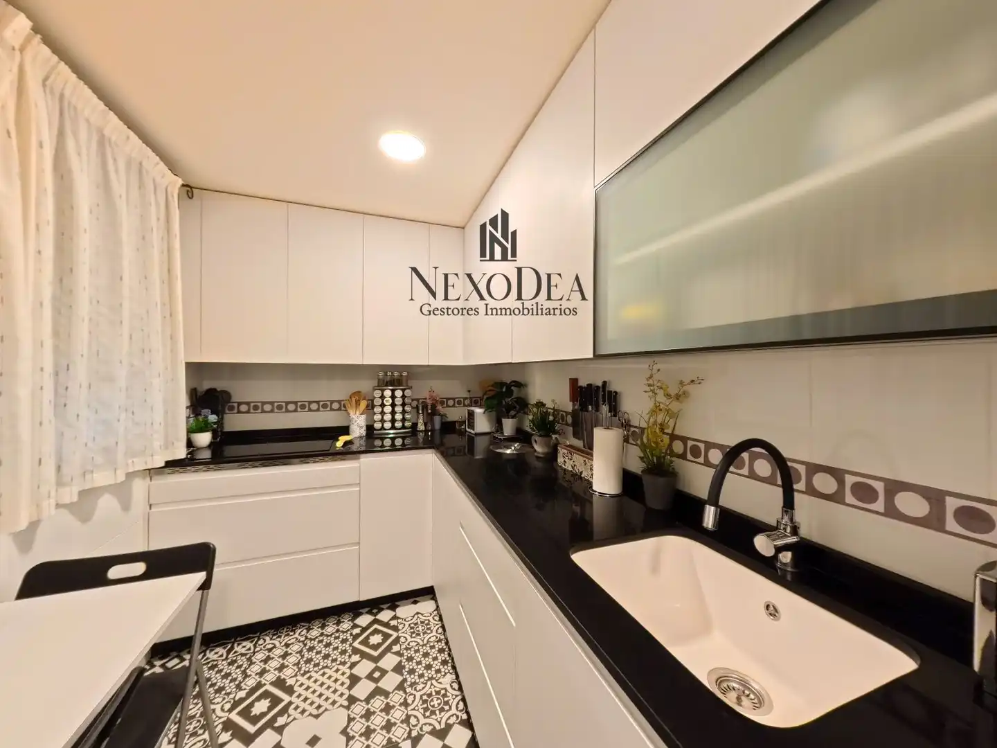 Pis amb piscina en venda a REMBRANDT, imagen 8