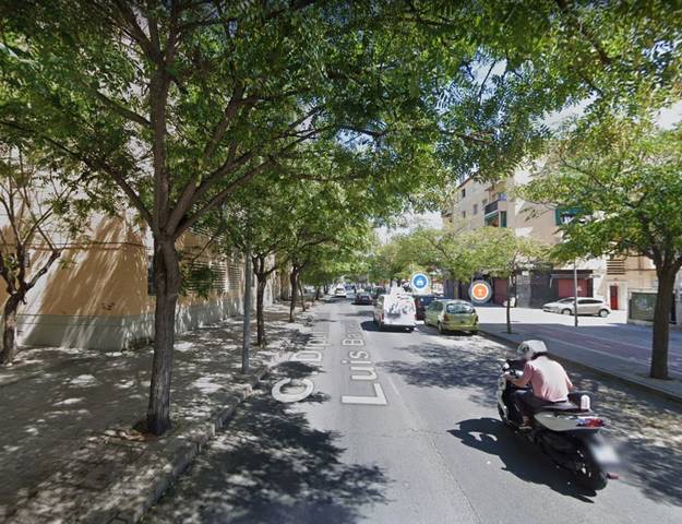 Piso en Venta en Virgen del Carmen