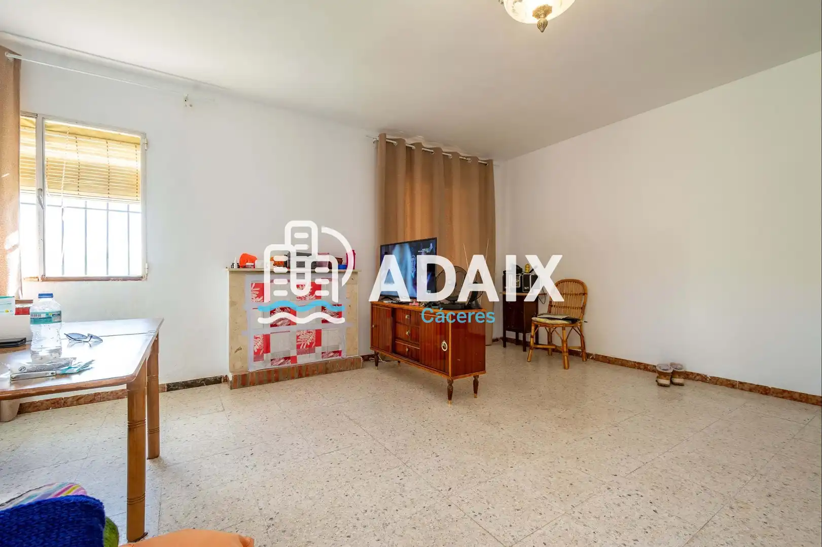 House for sale in LG VIÑAS  Polígono  Parcela  QDH CORRAL DE LAS VIÑAS.  ARROYO DE LA LUZ (CÁCERES), imagen 22