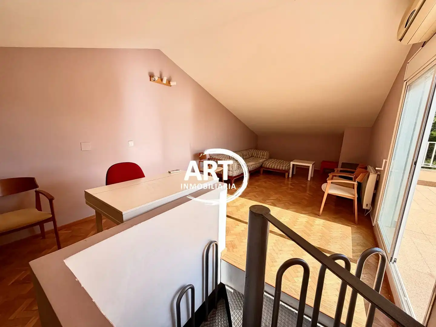Houses for rent in Riba-roja de Túria, Valencia