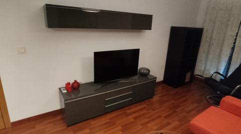 Photo 4 of Flat to rent in Calle Cataluña, El Real, Melilla