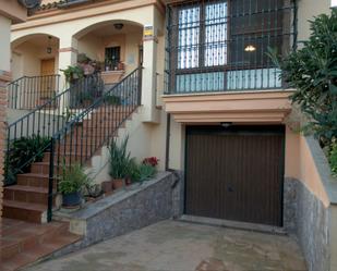 Single-family semi-detached for sale in Alhaurín de la Torre  with Air Conditioner, Terrace and Storage room
