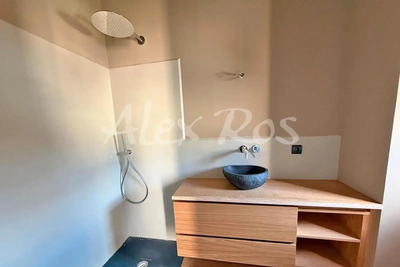 House for sale in De la Ribera, imagen 5