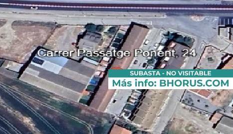 Foto 4 de Casa o xalet en venda a Ponent , 24, Sidamon, Lleida