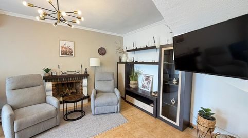 Foto 4 de Casa o chalet en venta en Zona los Frutales, Torrevieja