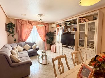 House for sale in Calle Doctor Manuel Galvez