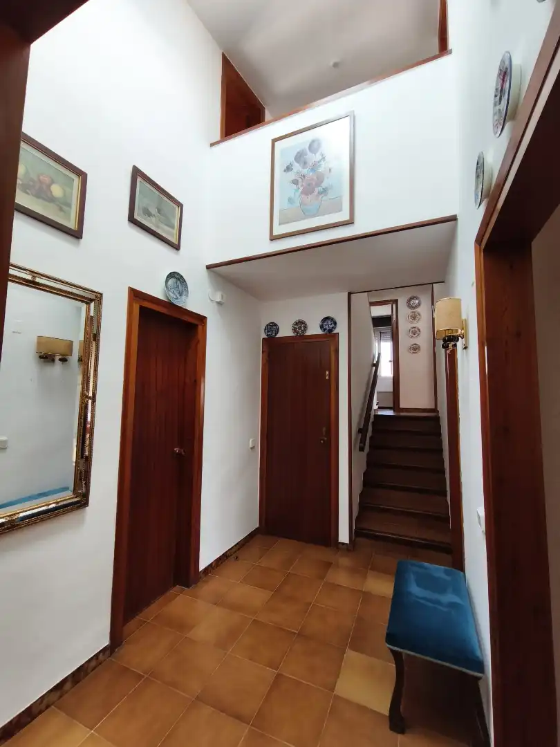 Casa o chalet en venta en Mont-roig del Camp con Aire acondicionado, Calefacción y Jardín privado
