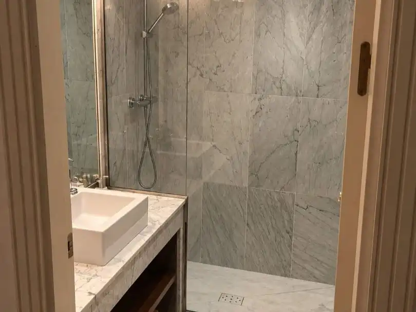 Wohnung zur Miete in Avenida de Los Andaluces, 22, Benamara - Atalaya