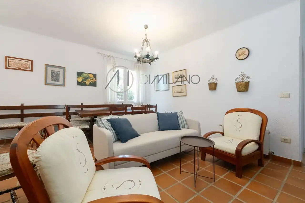 Villa avec piscine à vendre à Nigrán centro, imagen 44