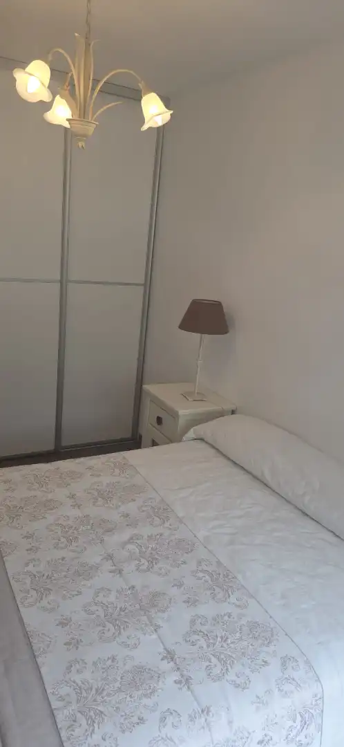 Wohnung mit Terrasse zum Verkauf in Barrio Maeda, imagen 26