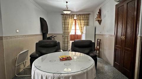 Photo 5 of House or chalet for sale in Estepa, Sevilla