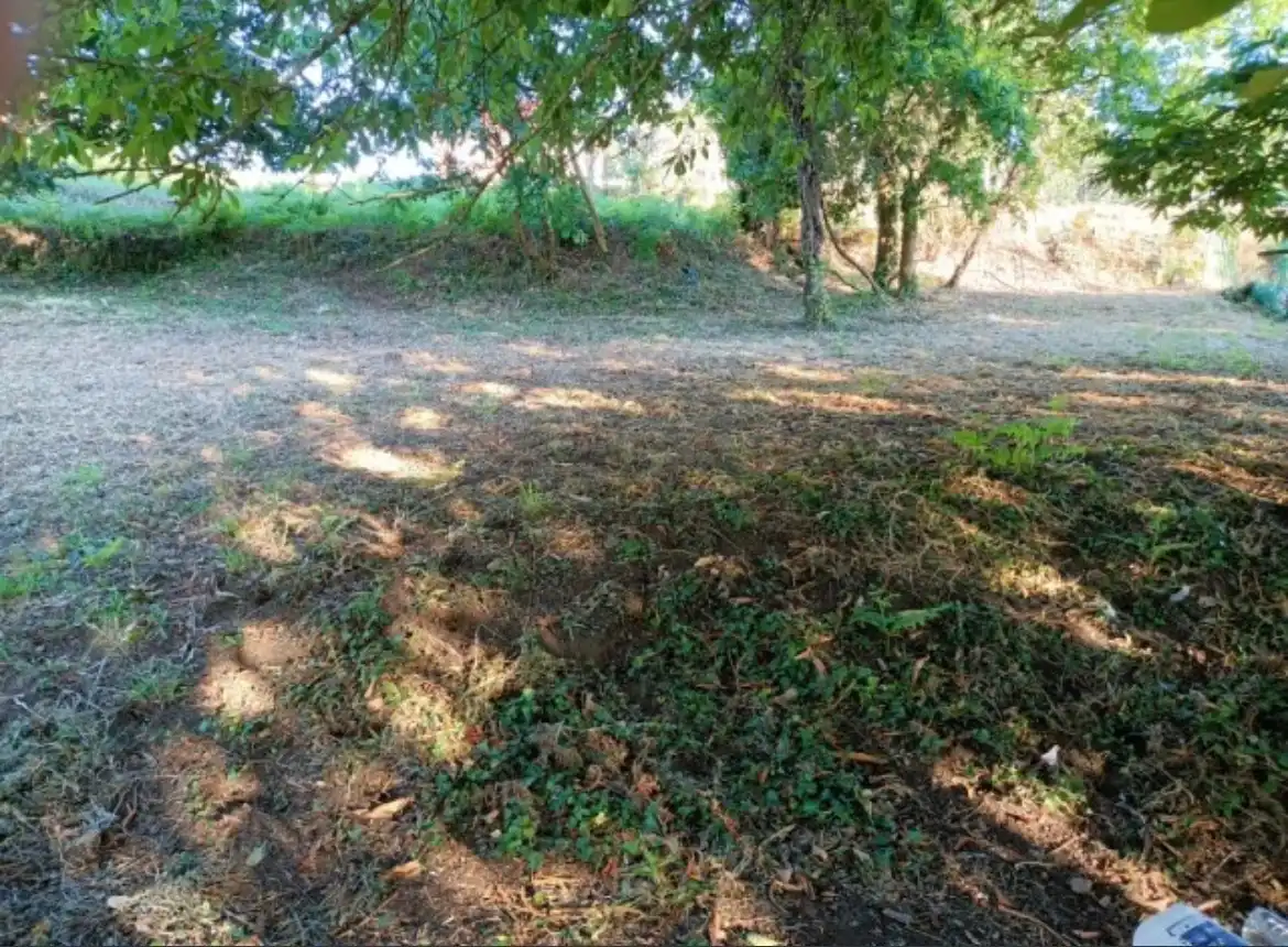 Terreno rustico in vendita a Avenida Antelo Mariño, imagen 4
