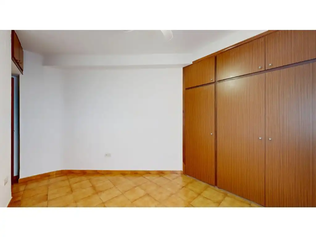 Habitación de Piso en venta en Valencia