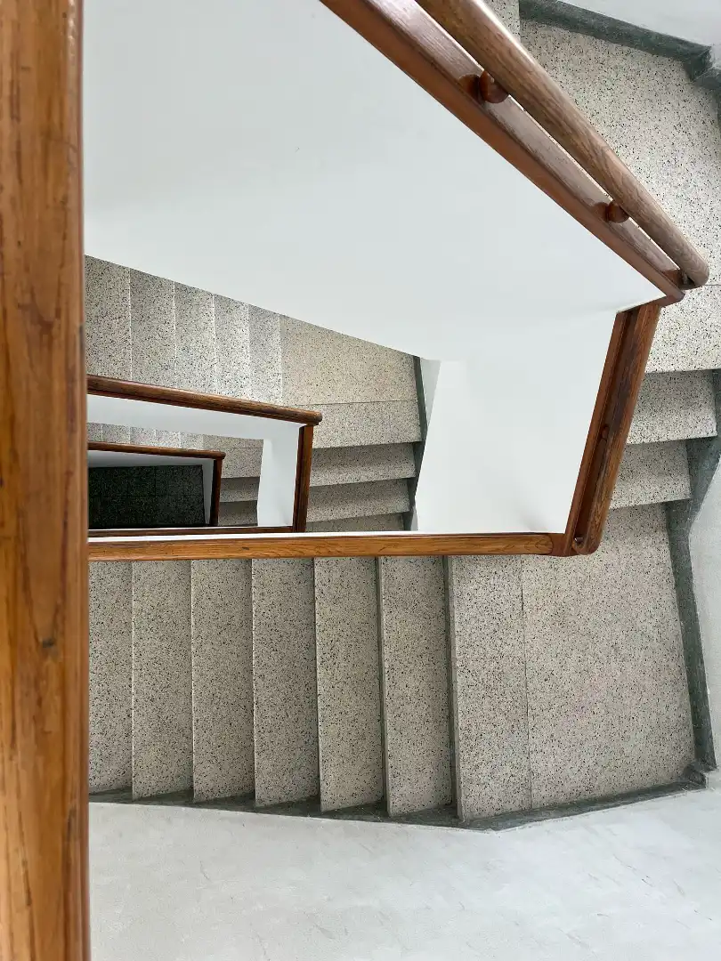 Piso en venta en Vigo 