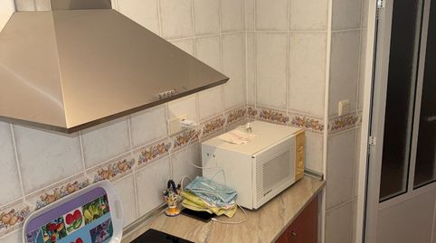 Photo 2 of Houses for sale in Calle Feria, El Bonillo, Albacete