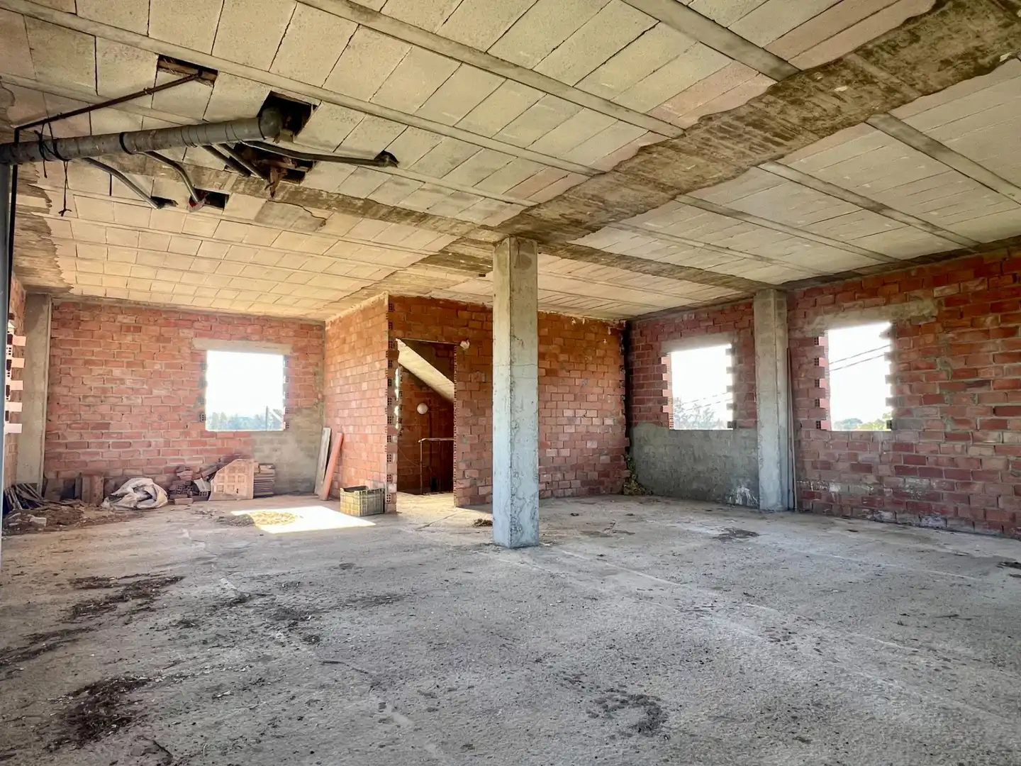 Casa en venda a Periurbano Oeste - Sierra, imagen 28