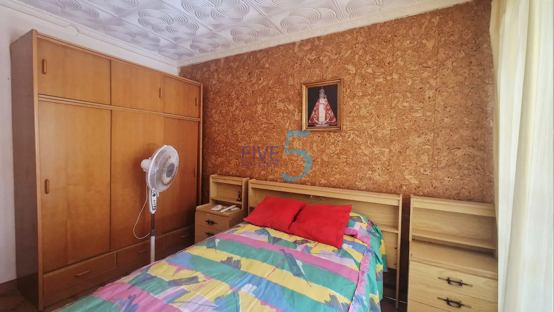 Appartement avec terrasse à vendre à Lo Pagán, imagen 16