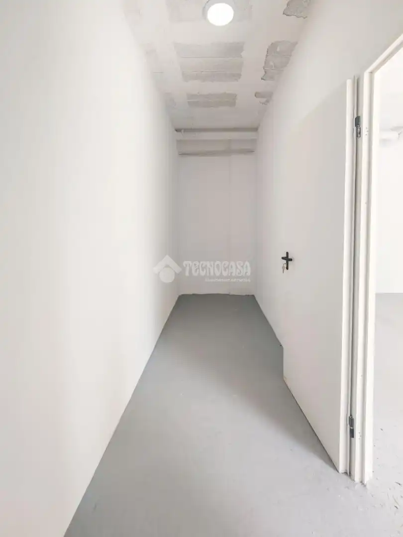 Parking à vendre à Avda. De los Ogíjares, imagen 2