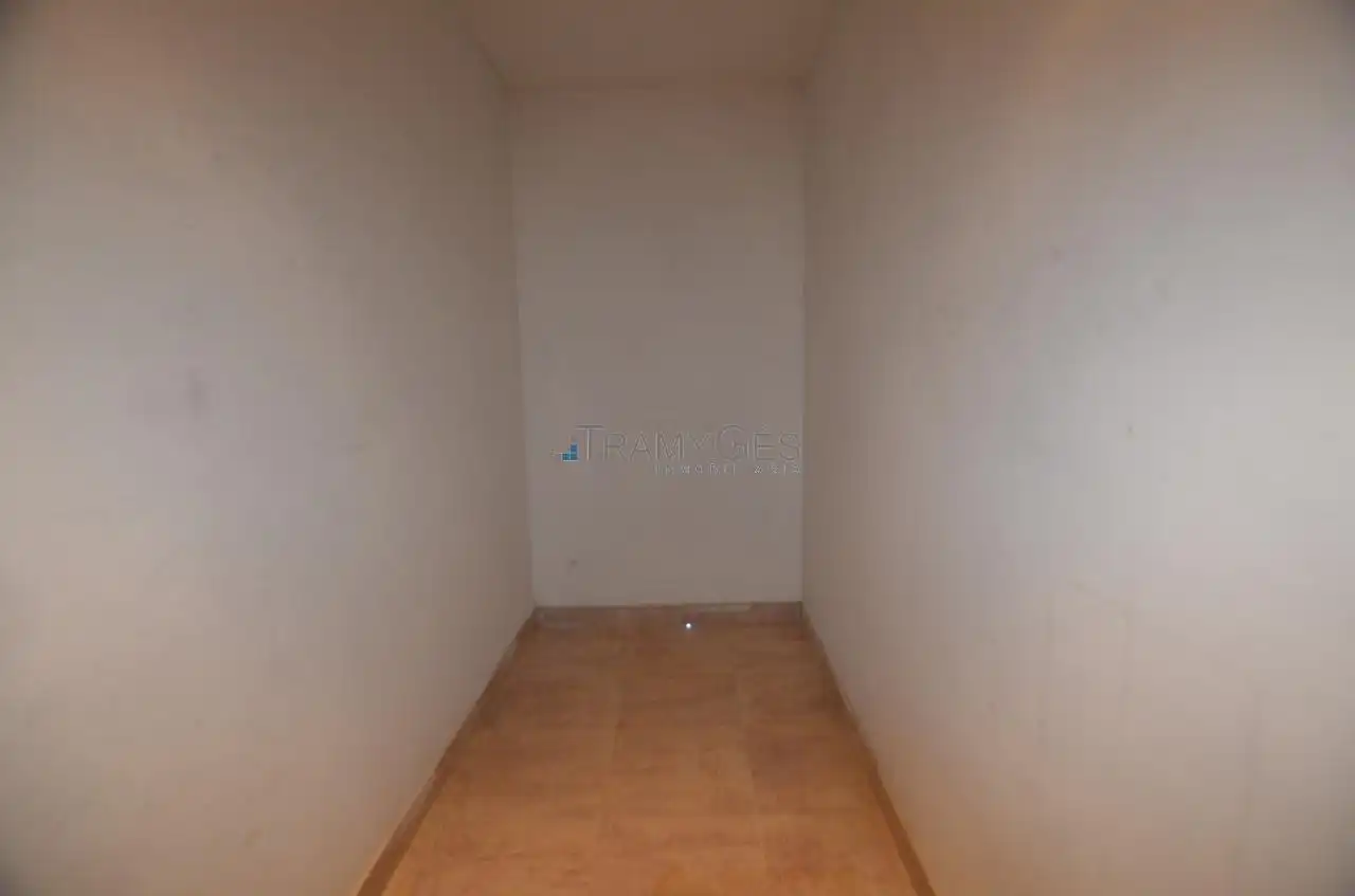 Commercial properties for sale in Tomiño  with Air Conditioner