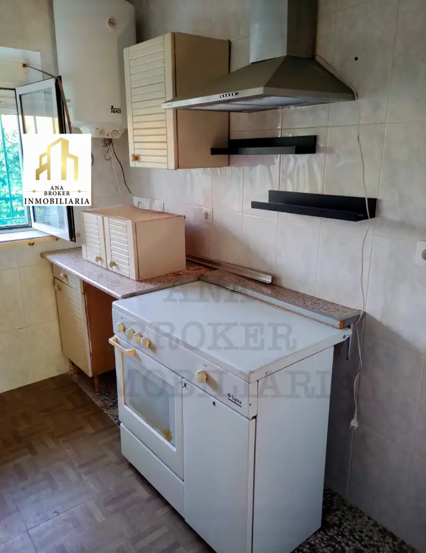 Casa rústica en venta en MA-428, imagen 32
