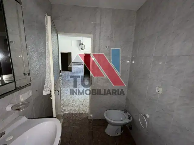 Casa o chalet en venta en Fuensalida con Calefacción