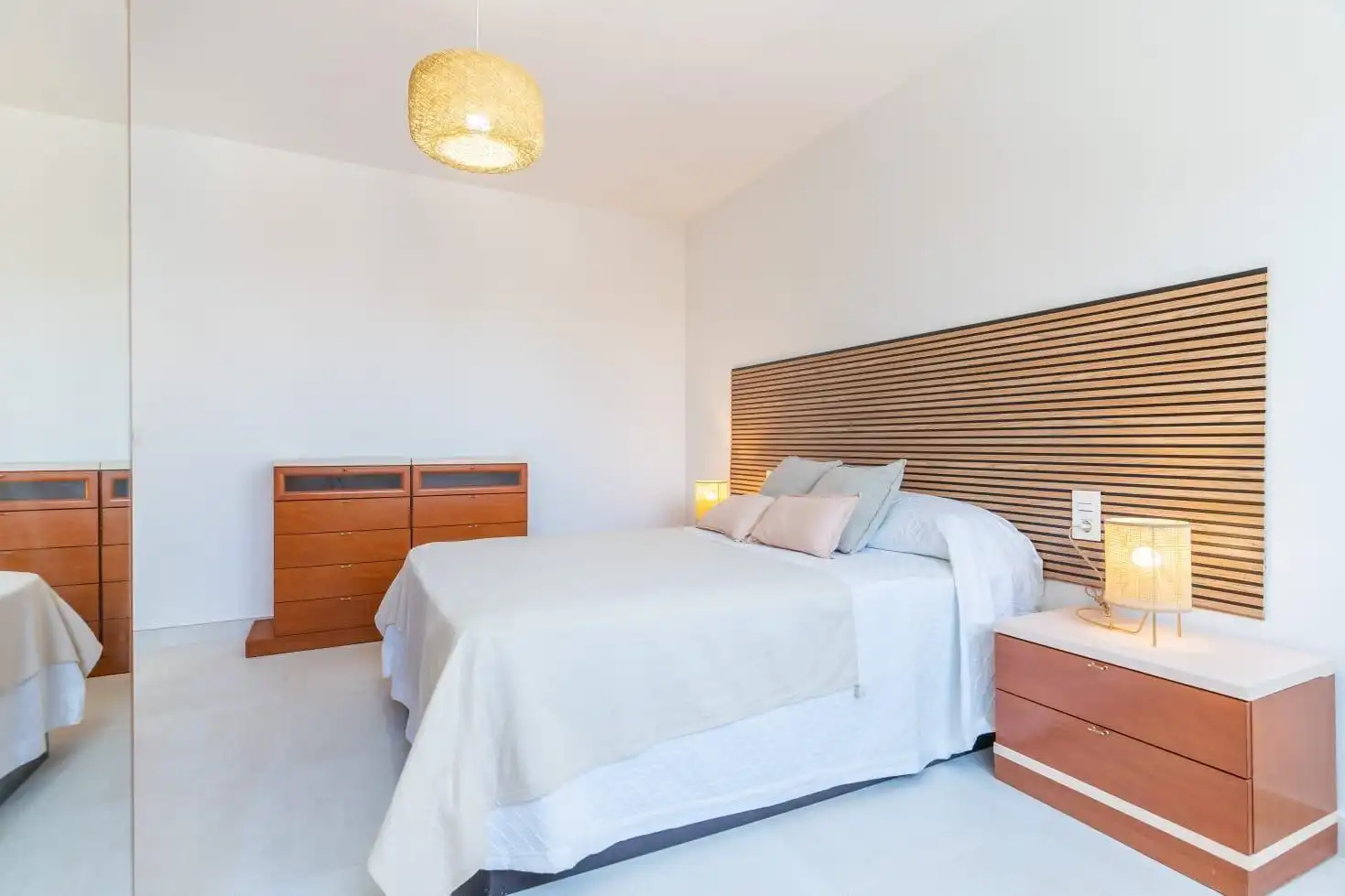 Flat to rent in La Cañada de San Urbano, imagen 17