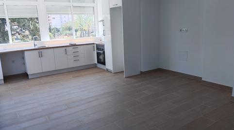 Photo 2 of Flat to rent in Avenida de Cataluña, 14, Playa de San Juan, Alicante