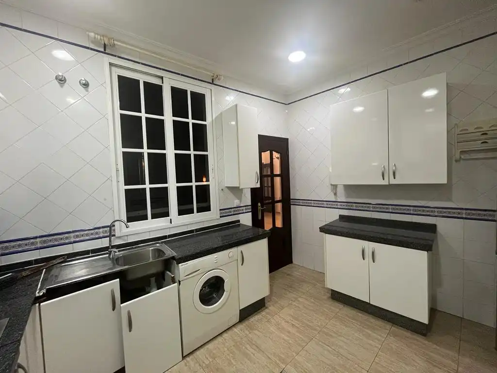 Appartamento con terrazza in vendita a Centro, imagen 3