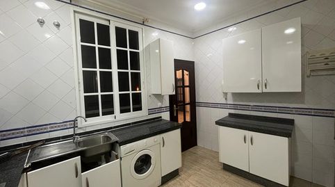 Foto 3 de Piso en venta en Zona Centro, Córdoba Capital