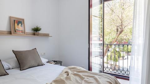 Photo 3 of Apartment to rent in Calle Hernán Pérez del Pulgar, 1, Centro - Plaza Mayor, Ciudad Real