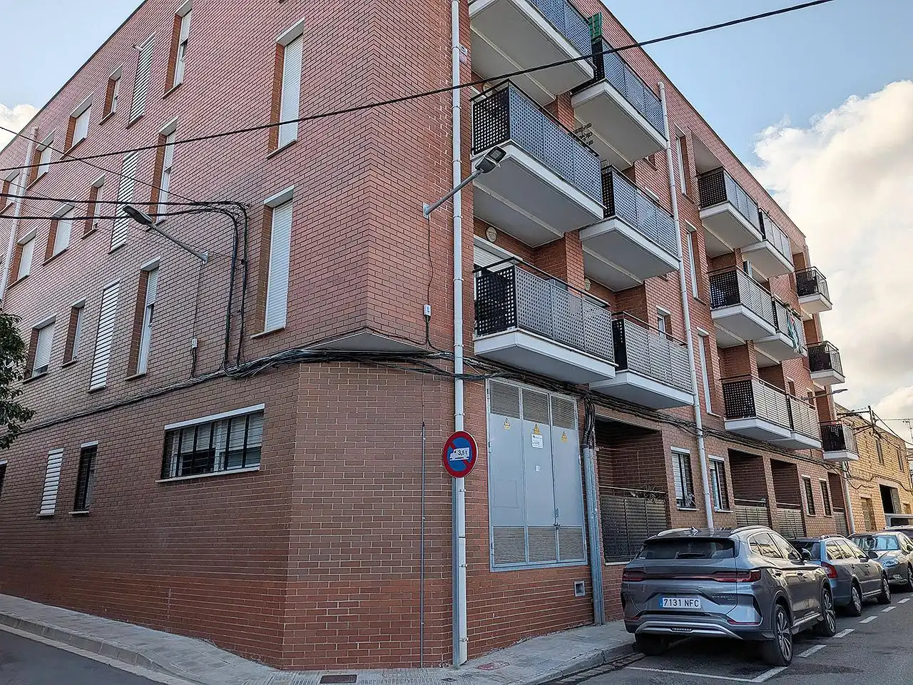 Pis en venda a calle del Vallàs 19, imagen 39